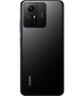 Смартфон Xiaomi Redmi Note 12S 8/256 Onyx Black