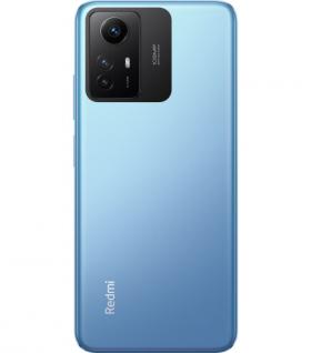 Смартфон Xiaomi Redmi Note 12S 6/128 Ice Blue