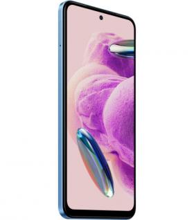 Смартфон Xiaomi Redmi Note 12S 6/128 Ice Blue