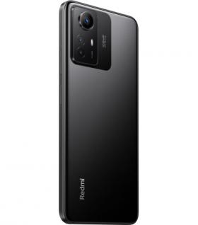 Смартфон Xiaomi Redmi Note 12S 6/128 Onyx Black