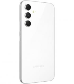 Смартфон Samsung Galaxy A54 8/128 SM-A546 Beige