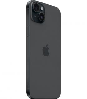 Apple iPhone 15 256GB Black