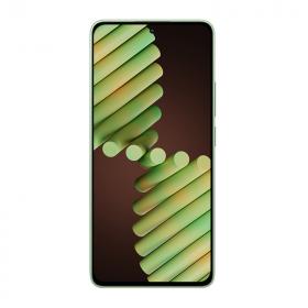 Смартфон Xiaomi Redmi Note 13 8/256 ГБ Mint Green