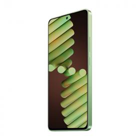 Смартфон Xiaomi Redmi Note 13 8/128 ГБ Mint Green