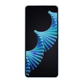 Смартфон Xiaomi Redmi Note 13 8/128 ГБ Ice Blue