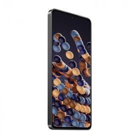 Смартфон Xiaomi Redmi Note 13 6/128 ГБ Midnight Black