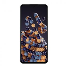 Смартфон Xiaomi Redmi Note 13 6/128 ГБ Midnight Black