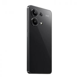 Смартфон Xiaomi Redmi Note 13 8/128 ГБ Midnight Black