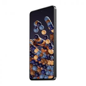 Смартфон Xiaomi Redmi Note 13 8/128 ГБ Midnight Black