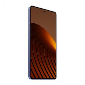 Смартфон Redmi Note 13 Pro 12/512 Гб Lavender Purple