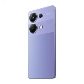 Смартфон Redmi Note 13 Pro 8/256 Гб Lavender Purple