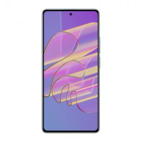 Смартфон Redmi Note 13 Pro 8/256 Гб Forest Green