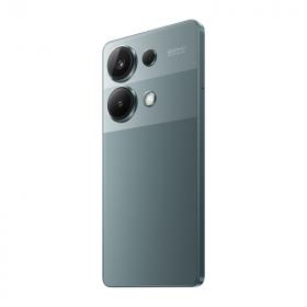 Смартфон Redmi Note 13 Pro 8/256 Гб Forest Green