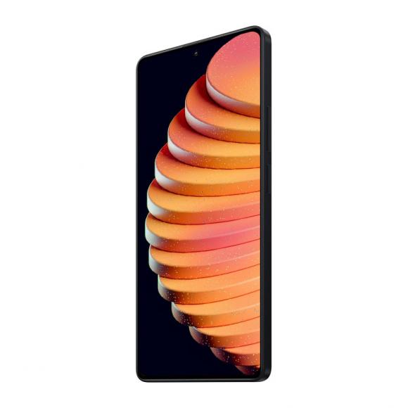 Смартфон Redmi Note 13 Pro 8/256 Гб Midnight Black