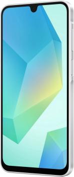 Смартфон Samsung Galaxy A16 4/128Gb Global Light Grey