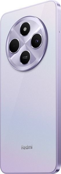 Смартфон Xiaomi Redmi 14C 4/128GB Dreamy Purple