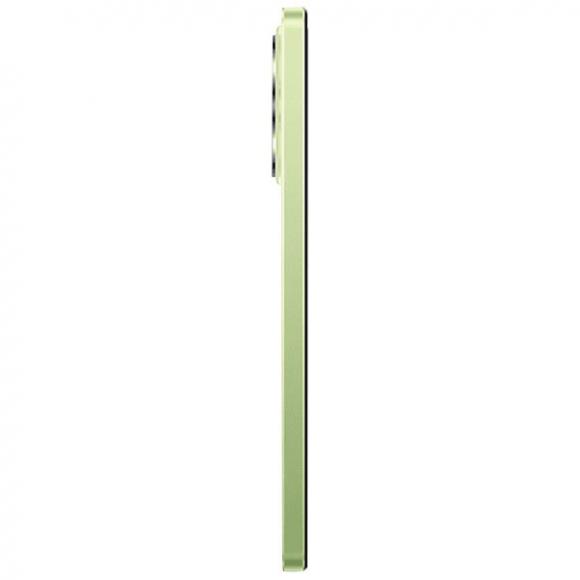 Смартфон Xiaomi Redmi Note 14 4G 6/128Gb Lime Green