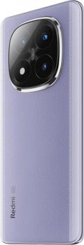 Смартфон Xiaomi Redmi Note 14 Pro+ 5G 8/256Gb Lavender Purple