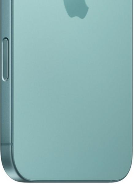  Apple iPhone 16 128GB Teal